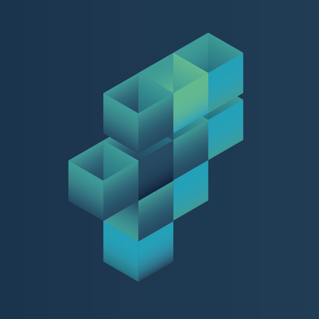 TRANSPORTAL - все о таможне, логистике и сертификации