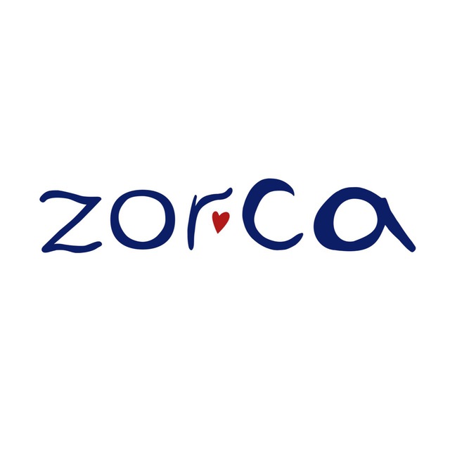 ZORCA CERAMICA