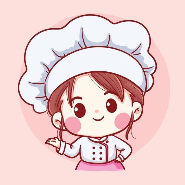 ВКУСНЫЕ РЕЦЕПТЫ