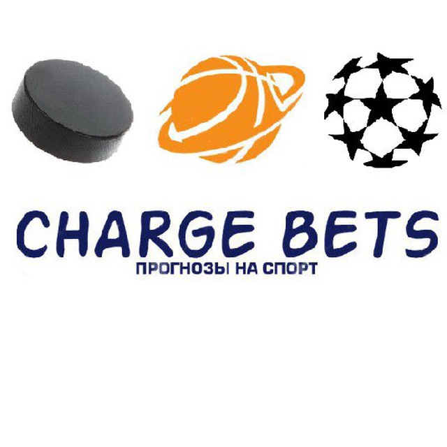 Charge bet | Бесплатные...
