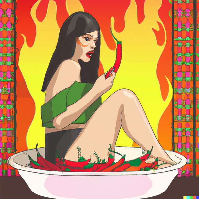 Spicy chat ai на русском. Spicy no spicy барнаул. spicy no spicy. no spicy please. spicy chat ai.