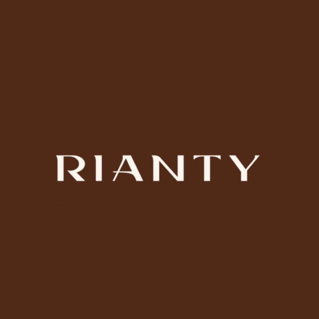 RIANTY | Магазин одежды со стилистами