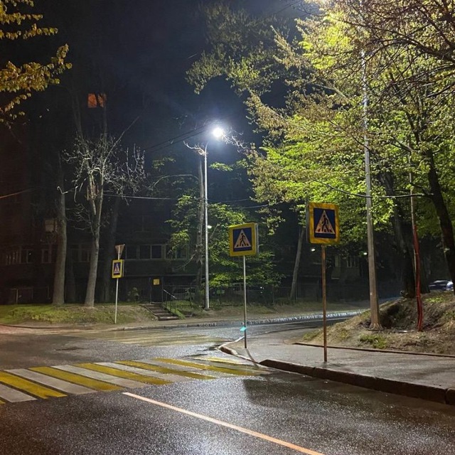 ~летний дождь?✨ | языки и темы