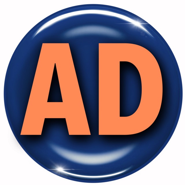 AdPoint