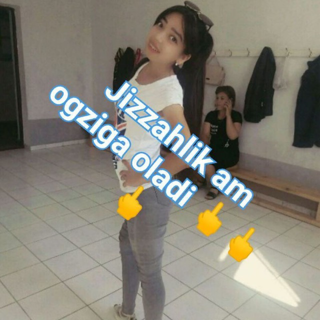 Seksi paypoqlar porno video HD 720p