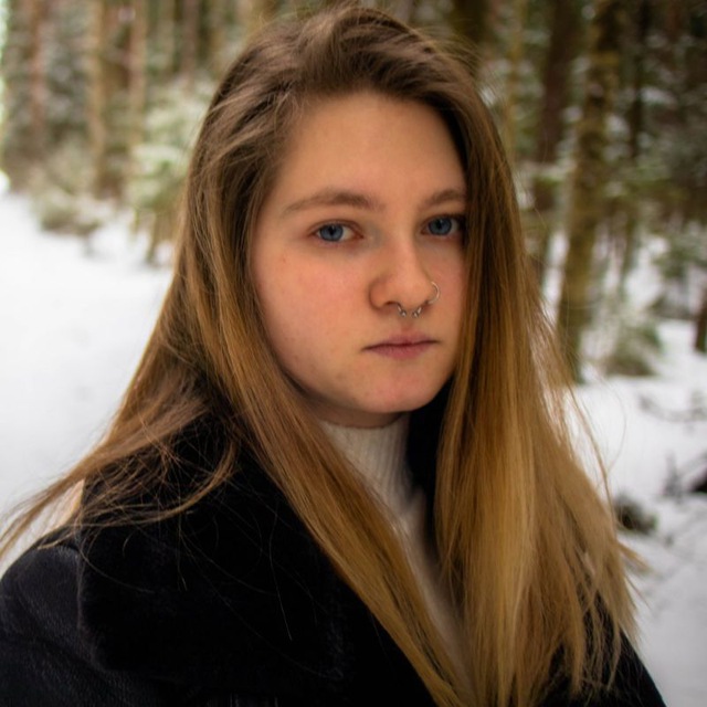 Барбер СПБ / Питер ?