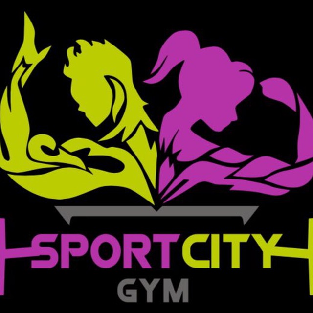 SportCity