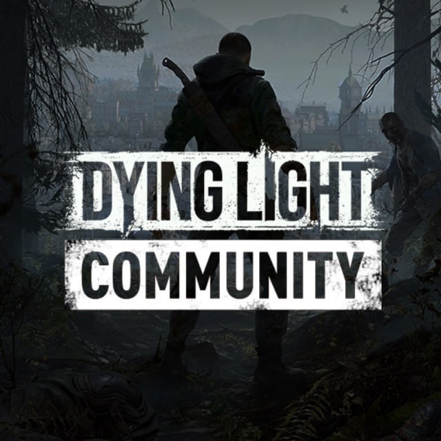 Dying Light Community