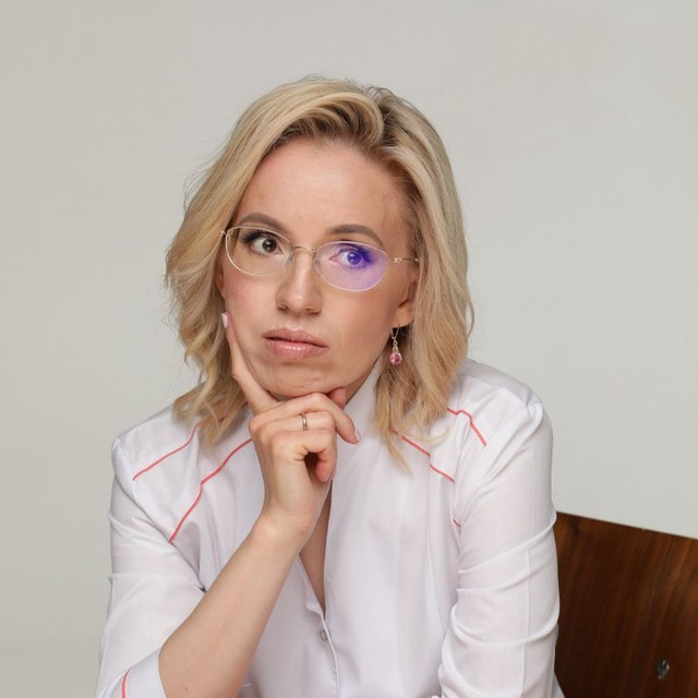 doctor_ekaterina_drobysheva