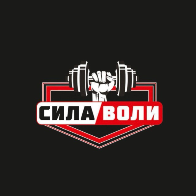 Сила Воли