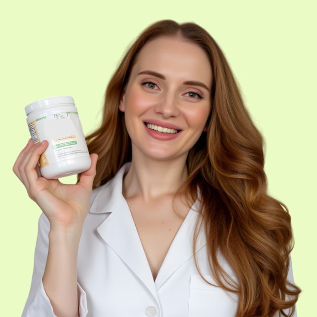 ?Христи l Детский нутрициолог