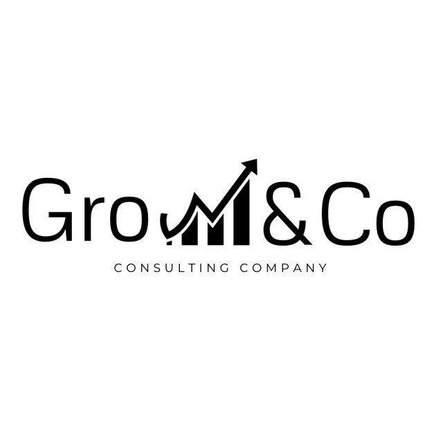 GROW & Сo
