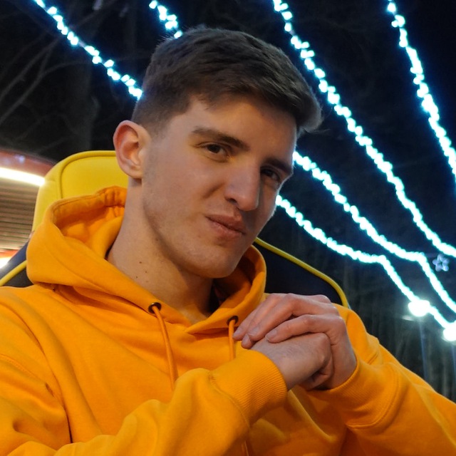 James Banana ?