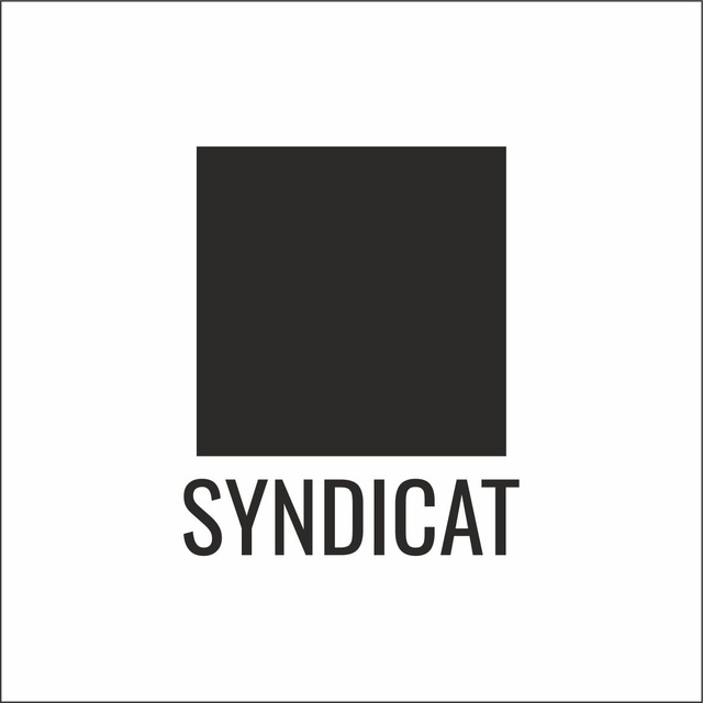 Джазовые концерты в SYNDICAT