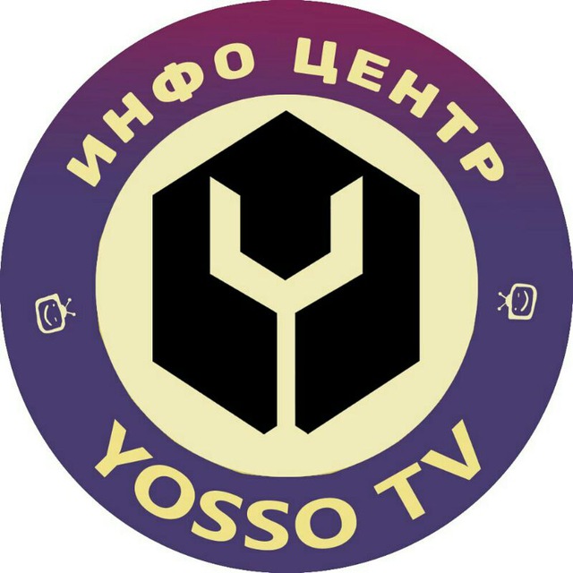yosso tv