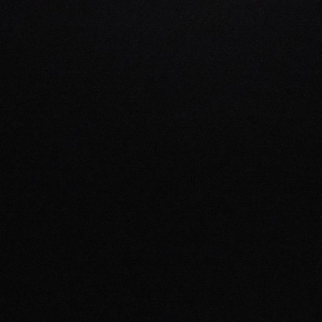 РОССИЯ ОНЛАЙН