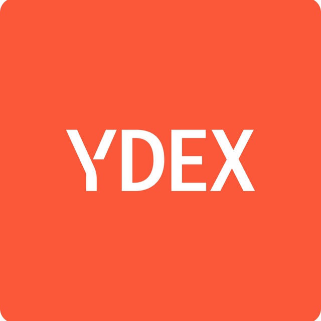 YDEX