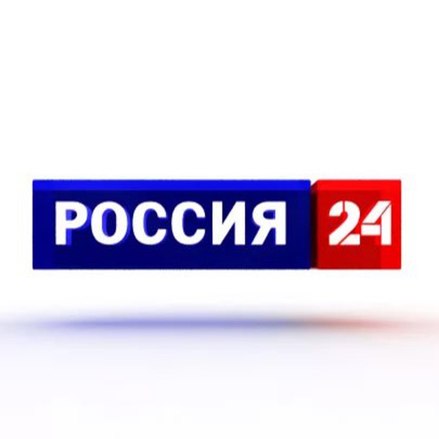 Россия 24/7 ?? (НОВОСТИ)...
