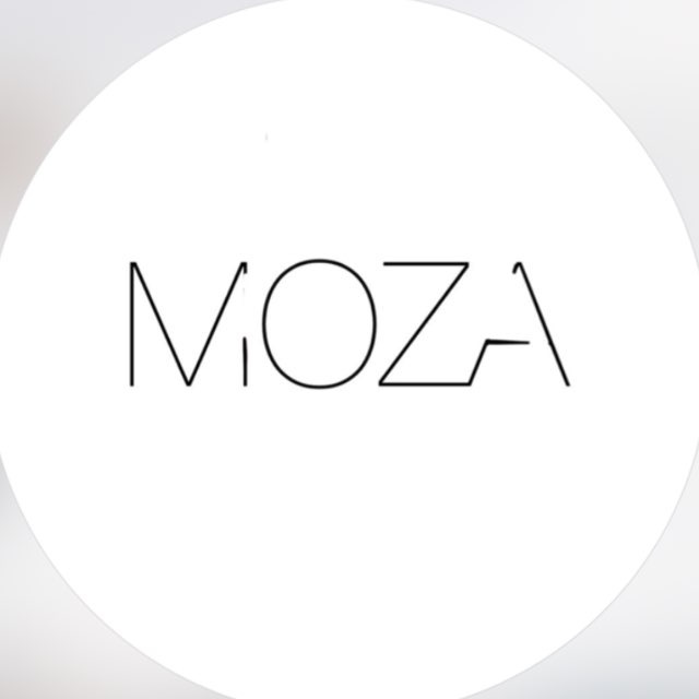 Moza