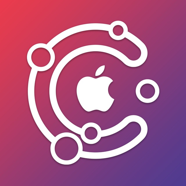 Apple Core