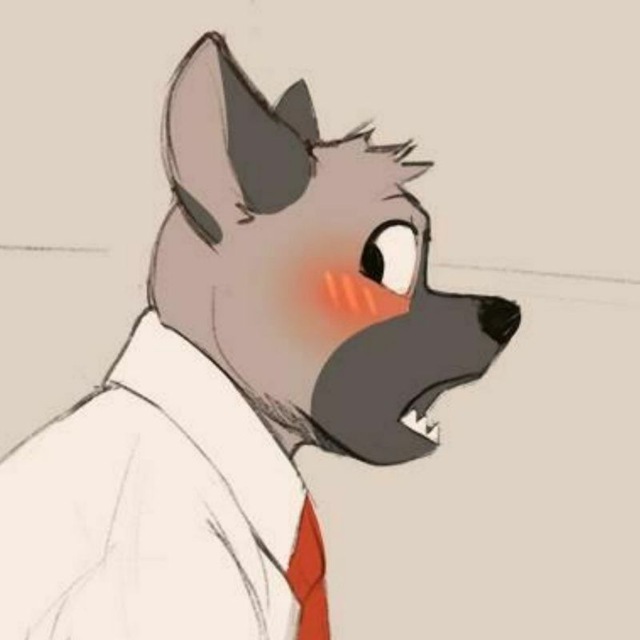 Gay Yiff Gifs & Vids 18+