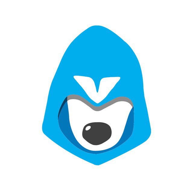 FreeDurov Channel СНГ