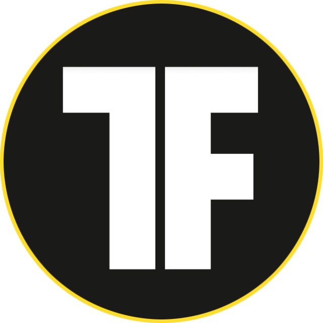 TATTOOFEEL.RU