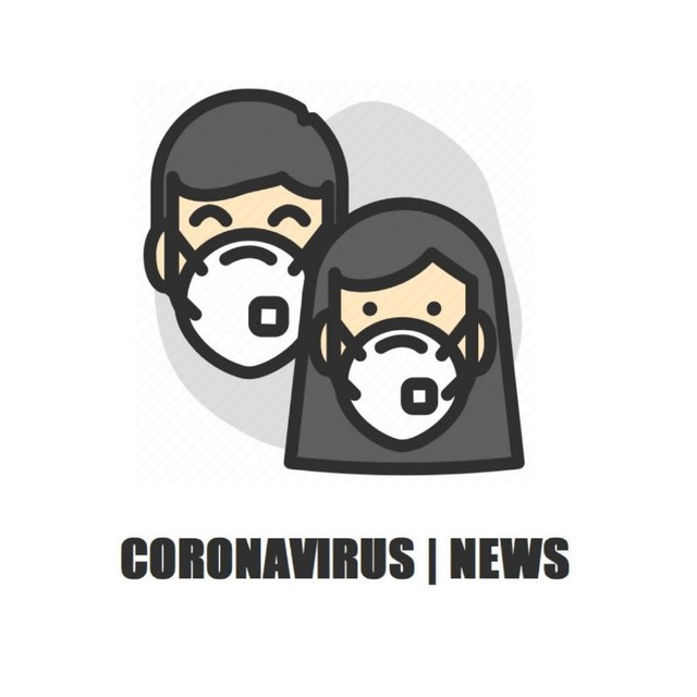 CORONAVIRUS | NEWS