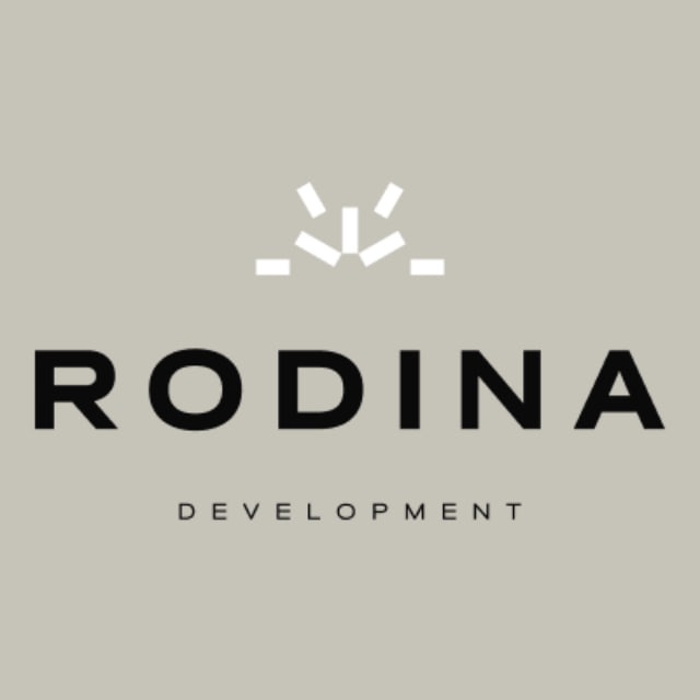 RODINA development