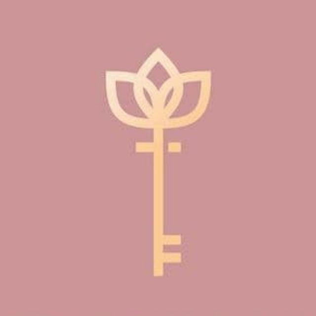 ПОВОЛЖСКИЙ ИНСТИТУТ КРАСОТЫ