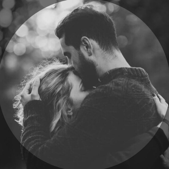 Личный мужик