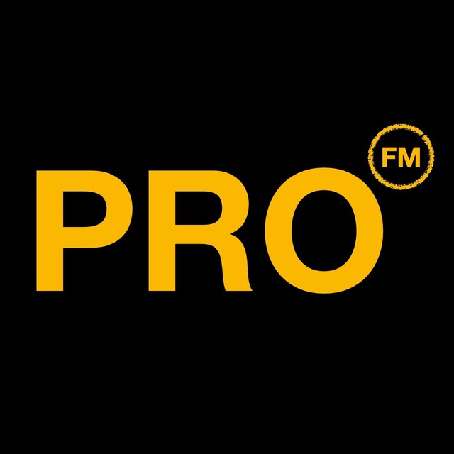 PRO_FM