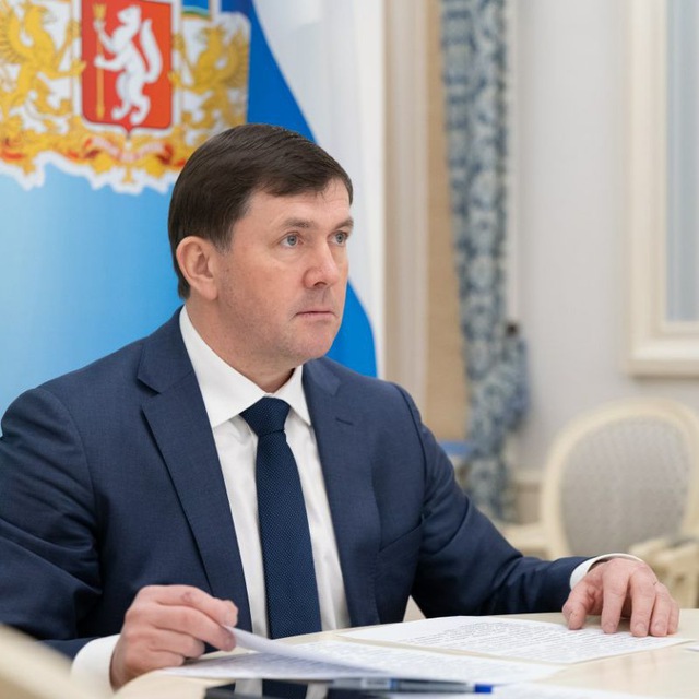 Алексей Шмыков