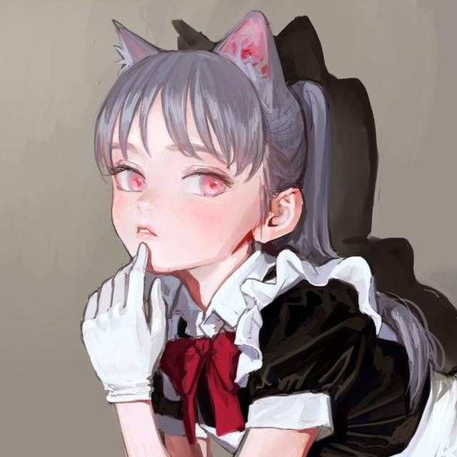 Sexchan?Cosplay | Видео 18+