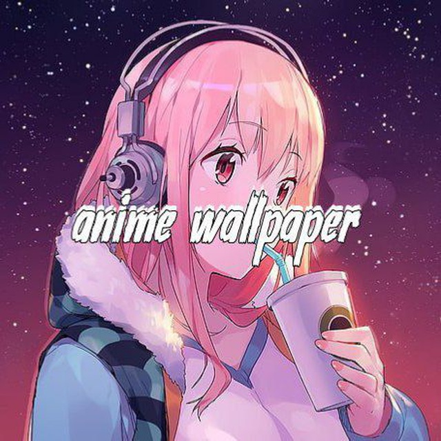 Telegram channel "𝙰𝚗𝚒𝚖𝚎 𝚠𝚊𝚕𝚕𝚙𝚊𝚙𝚎𝚛" — anime_wallpaperx — TGStat