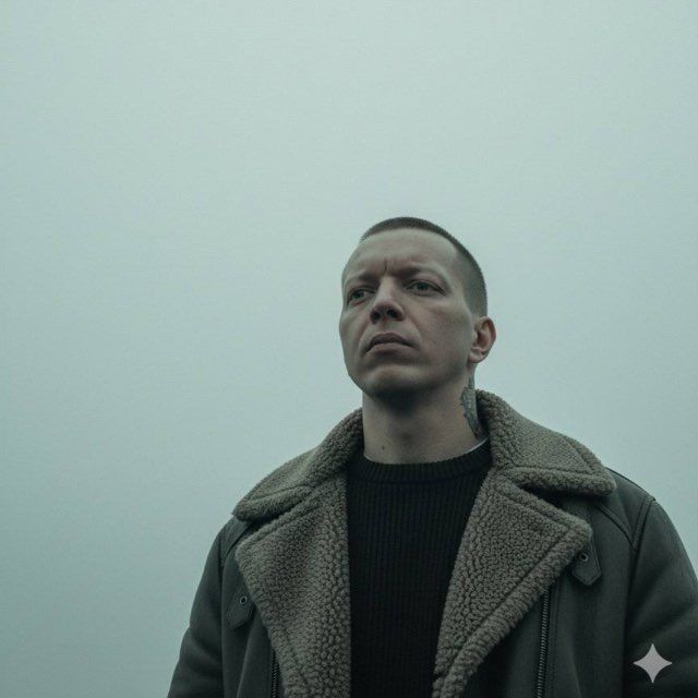 Так говорил Тайлер Дерден