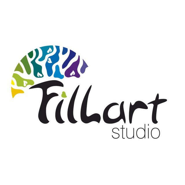 FILLART STUDIO