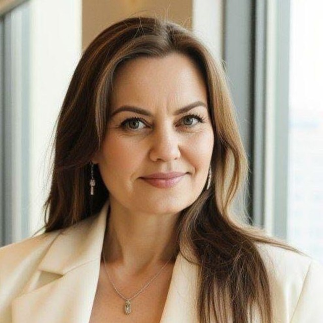 Ольга Брюханова. НОВАЯ ПОЛИМОДАЛЬНАЯ КСТ. Обучение. ДИПЛОМ ФРДО "Практический психолог"