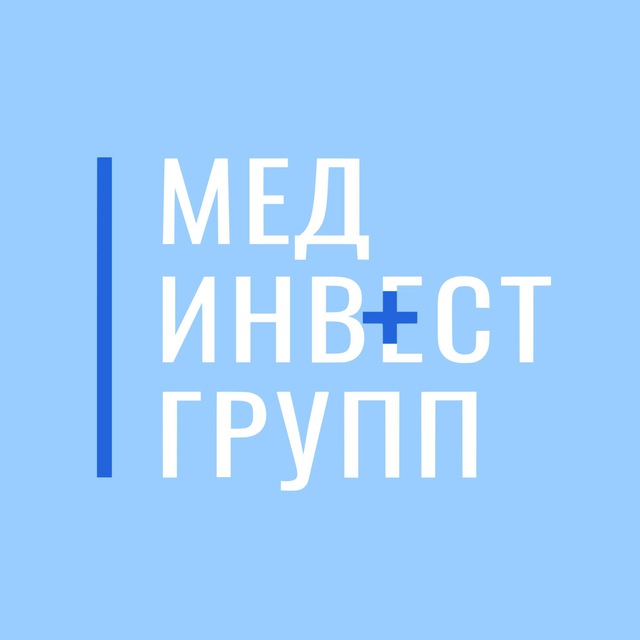 Лечу лечить | МедИнвестГрупп