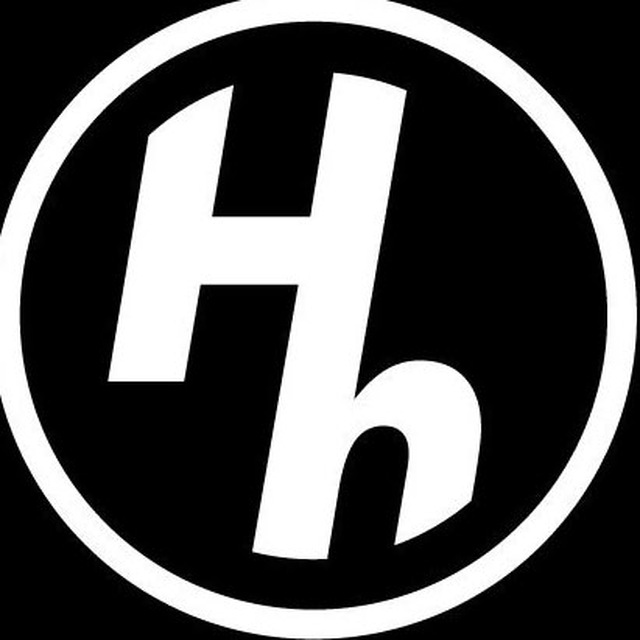 HHbar