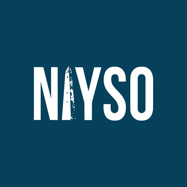 NIYSO