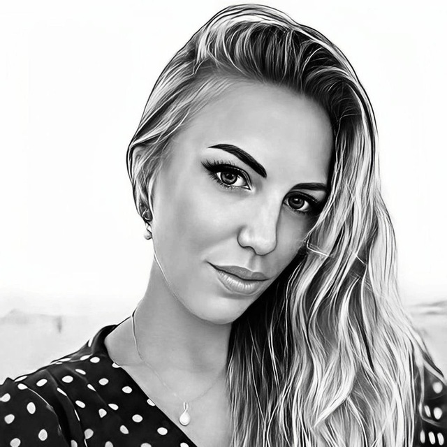 ?КЛИЕНТЫ В ТЕЛЕГРАМ?