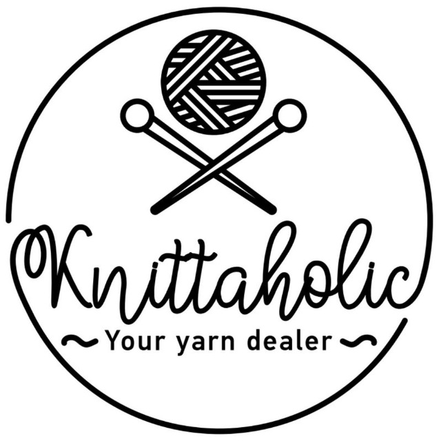 @your_yarn_dealer