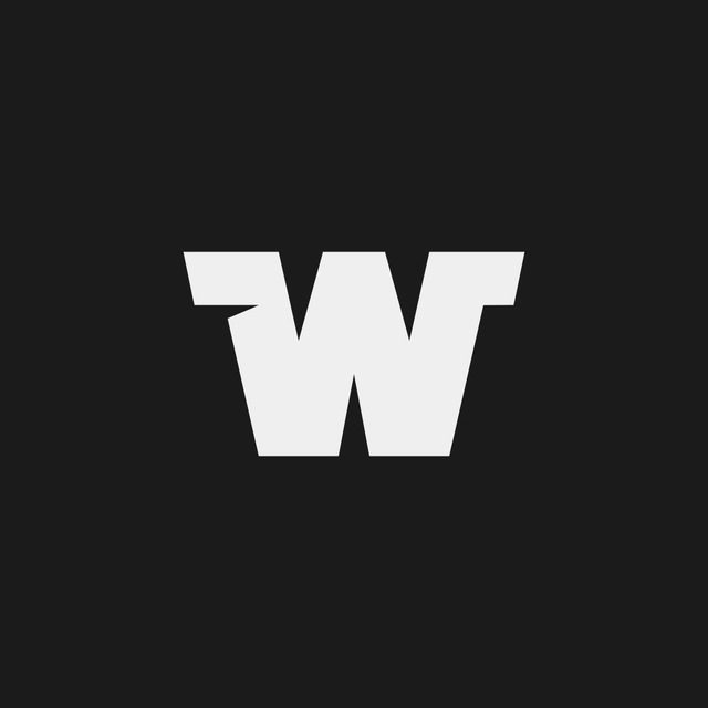 WARPOINT_SMR