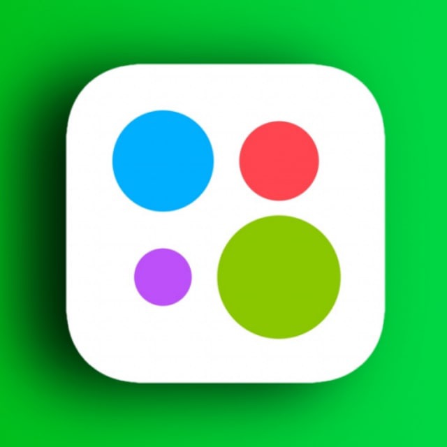 Авито КБР | Объявления НАЛЬЧИК! БЕСПЛАТНО!