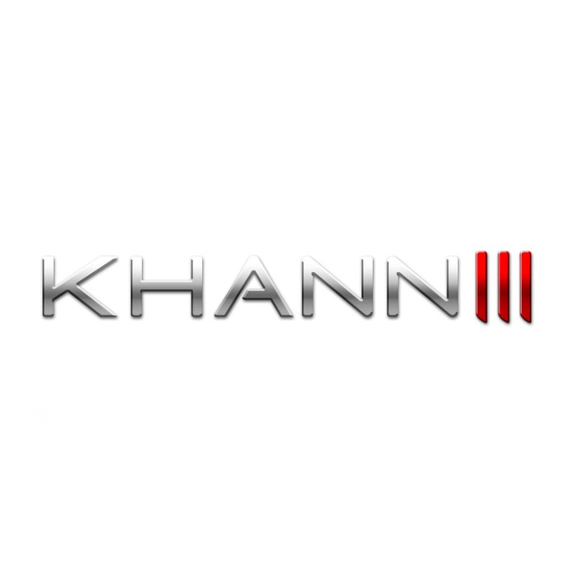 KHANN