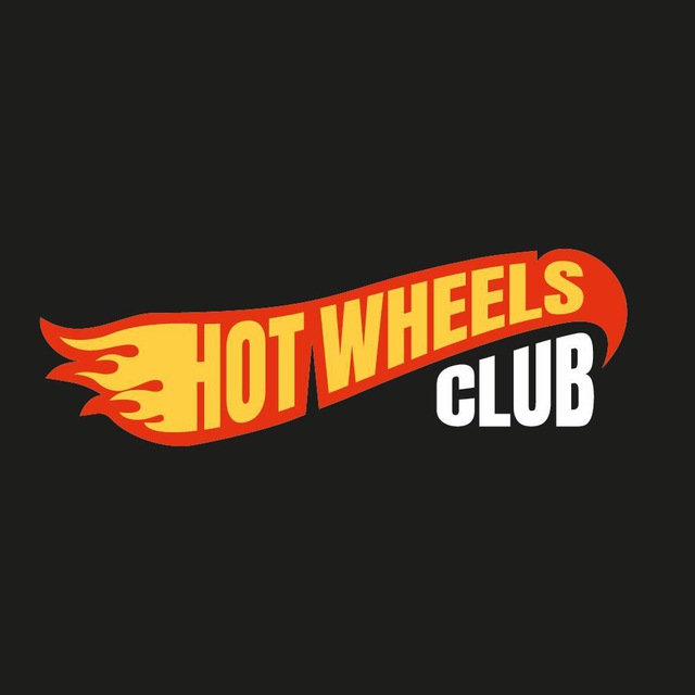 Hot Wheels Club | Diecast Collectors Media
