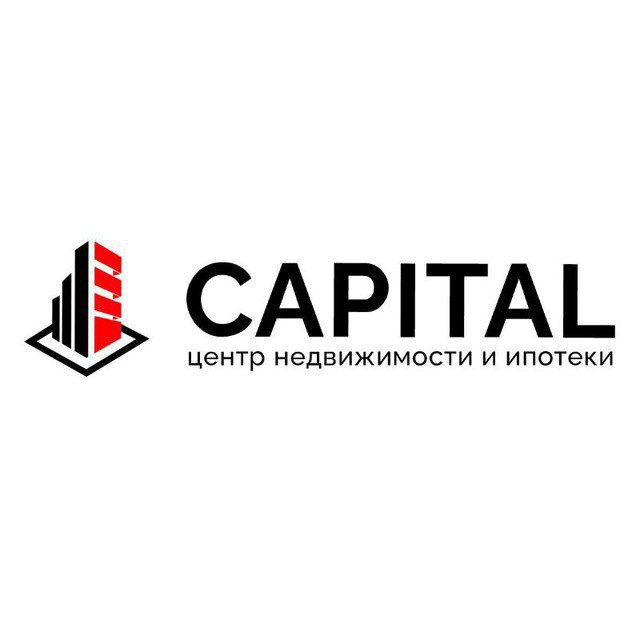 Самарканд Аренда квартиры и дом на земле Capital