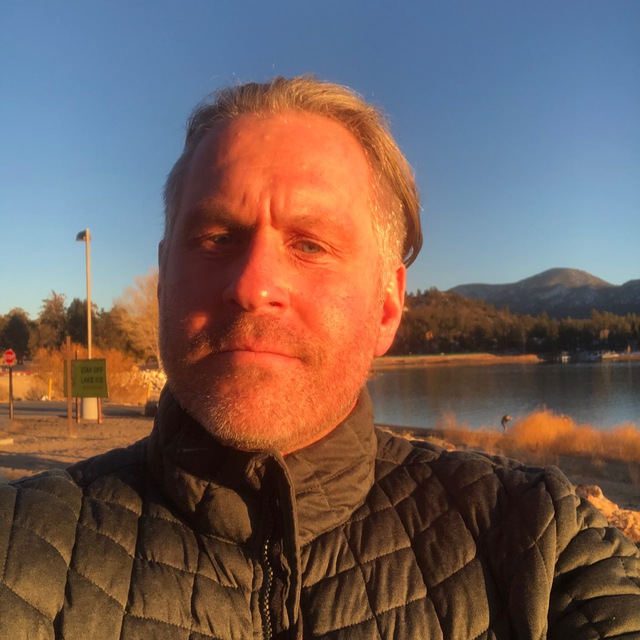 Cernovich