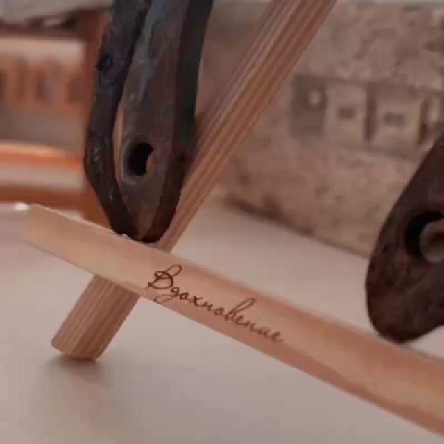 лагерь осознанного отдыха ”хэппинессинкэмпЪ„